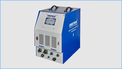 orbitron-6-k-power-source