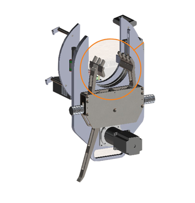 AVC Oscillation