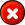 button close
