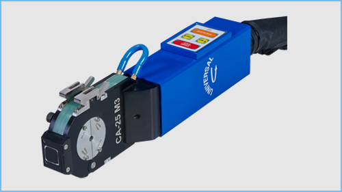 ca-25-center-opening