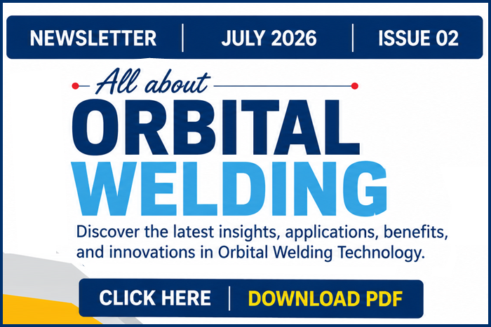 Newsletter-july