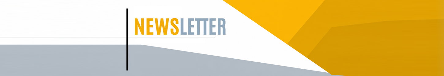 news-letter