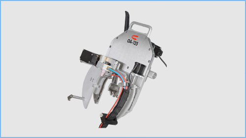 oa-125-open-arc-weld-head