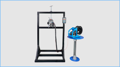 oa-89-open-arc-weld-head