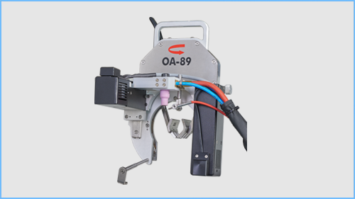 oa-89-open-arc-weld-head