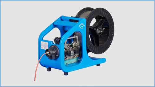 oa-89-open-arc-weld-head