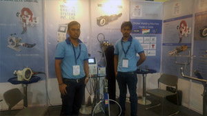 pmec-mumbai-2016-small