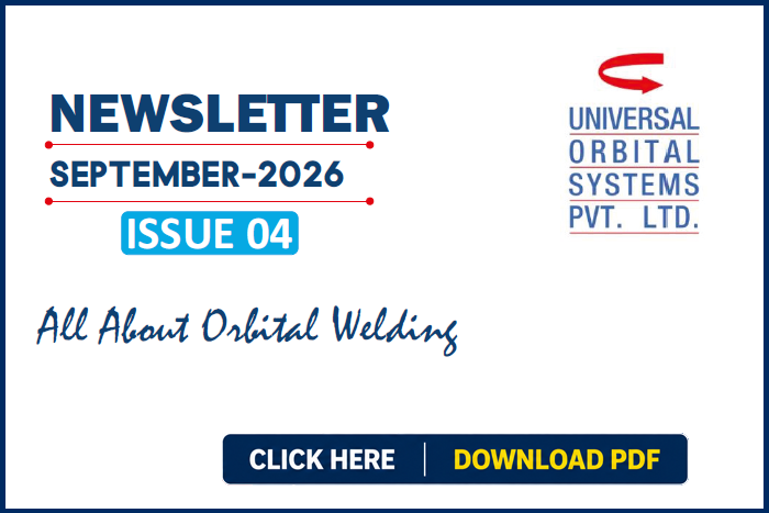 Newsletter-august