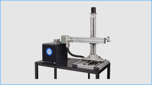 tube-to-tube-sheet-orbital-weld-head