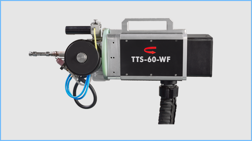 tube-to-tube-sheet-orbital-weld-head