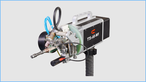 tube-to-tube-sheet-orbital-weld-head